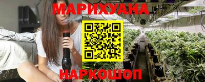 ECSTASY Коммунар
