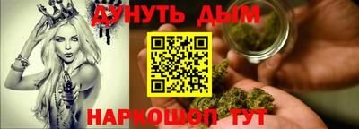 ECSTASY Коммунар